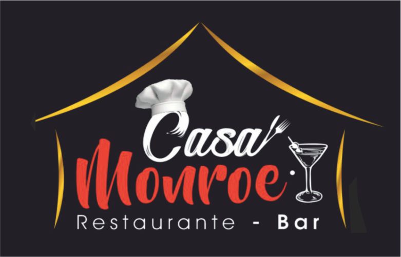 Reducción guardarropa Coche Casa Monroe - Restaurante en Palmira