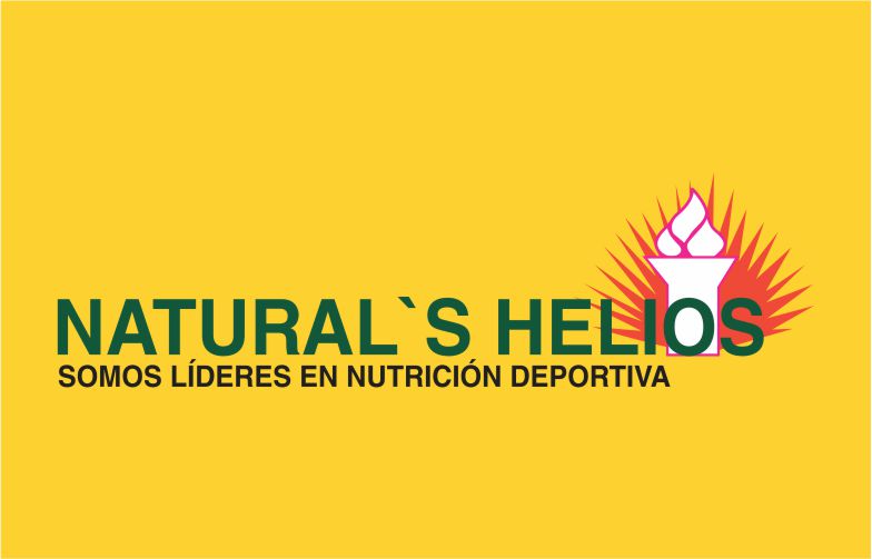 Natural’s Helios