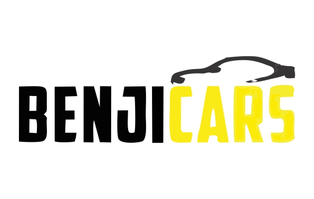 Benji Cars